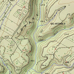 Pitigliano Ovest T10K Preview 3