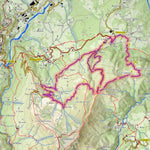 Pizzo di Campiano Preview 1