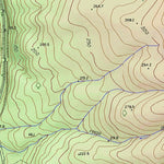 Podere Capannacce T10K Preview 2