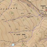 Podere la Palazzetta T10K Preview 2