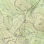 Poderi T10K Preview 2