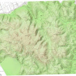 Poggio del Leccio T10K Preview 1
