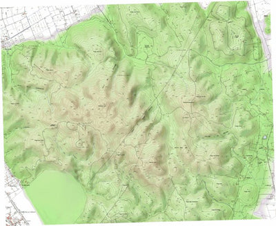 Poggio del Leccio T10K Preview 1