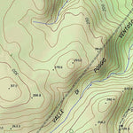 Poggio del Leccio T10K Preview 2
