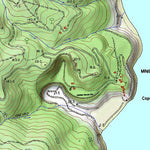 Poggio Fino T10K Preview 3