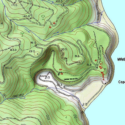 Poggio Fino T10K Preview 3