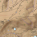 Poggio Rosa T10K Preview 2