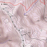 Poggio Tre Confini T10K Preview 2