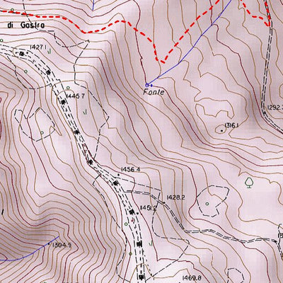 Poggio Tre Confini T10K Preview 2