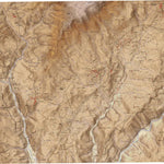 Pollina T10K Preview 1