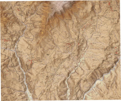 Pollina T10K Preview 1