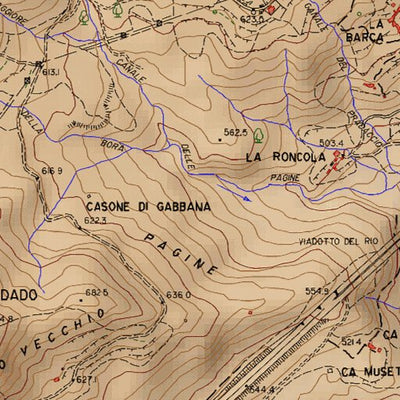 Pollina T10K Preview 2