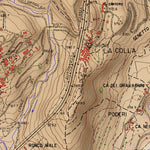 Pollina T10K Preview 3