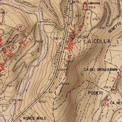Pollina T10K Preview 3