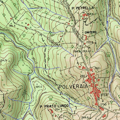 Polveraia T10K Preview 3