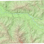 Pomarance Nord T10K Preview 1