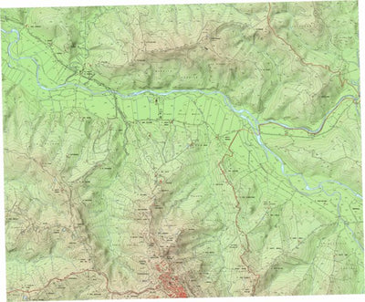 Pomarance Nord T10K Preview 1