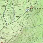 Pomarance Nord T10K Preview 2