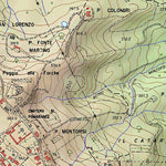 Pomarance Nord T10K Preview 3