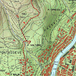 Pontassieve T10K Preview 3