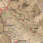 Ponte agli Stolli T10K Preview 3