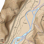 Ponte Messa T10K Preview 3