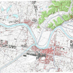 Pontedera T10K Preview 1