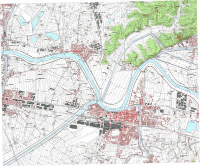 Pontedera T10K Preview 1