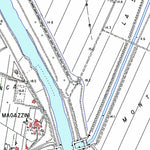 Pontedera T10K Preview 2