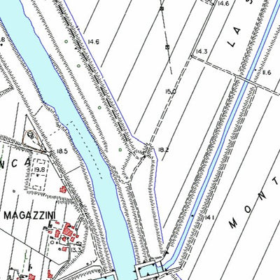 Pontedera T10K Preview 2