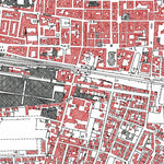 Pontedera T10K Preview 3