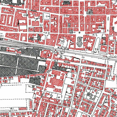 Pontedera T10K Preview 3
