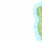 Populonia T10K Preview 1