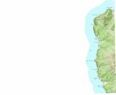 Populonia T10K Preview 1