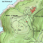 Populonia T10K Preview 3