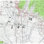 Porcari T10K Preview 1