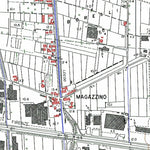 Porcari T10K Preview 2