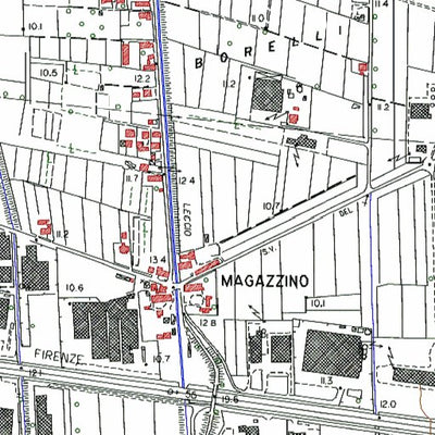 Porcari T10K Preview 2