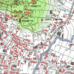 Porcari T10K Preview 3