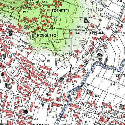 Porcari T10K Preview 3