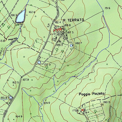 Porrona T10K Preview 2