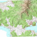 Porto Longone T10K Preview 1