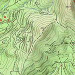 Porto Longone T10K Preview 2