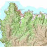 Porto Santo Stefano T10K Preview 1