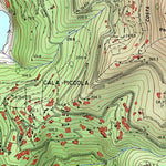 Porto Santo Stefano T10K Preview 3