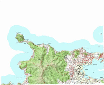 Portoferraio T10K Preview 1