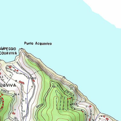 Portoferraio T10K Preview 2