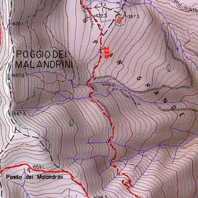 Pracchia T10K Preview 3