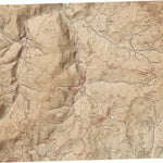 Pratolino T10K Preview 1