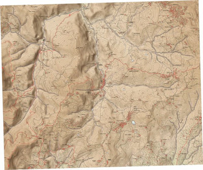 Pratolino T10K Preview 1